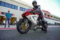 cadwell-no-limits-trackday;cadwell-park;cadwell-park-photographs;cadwell-trackday-photographs;enduro-digital-images;event-digital-images;eventdigitalimages;navarra;no-limits-trackdays;peter-wileman-photography;racing-digital-images;trackday-digital-images;trackday-photos
